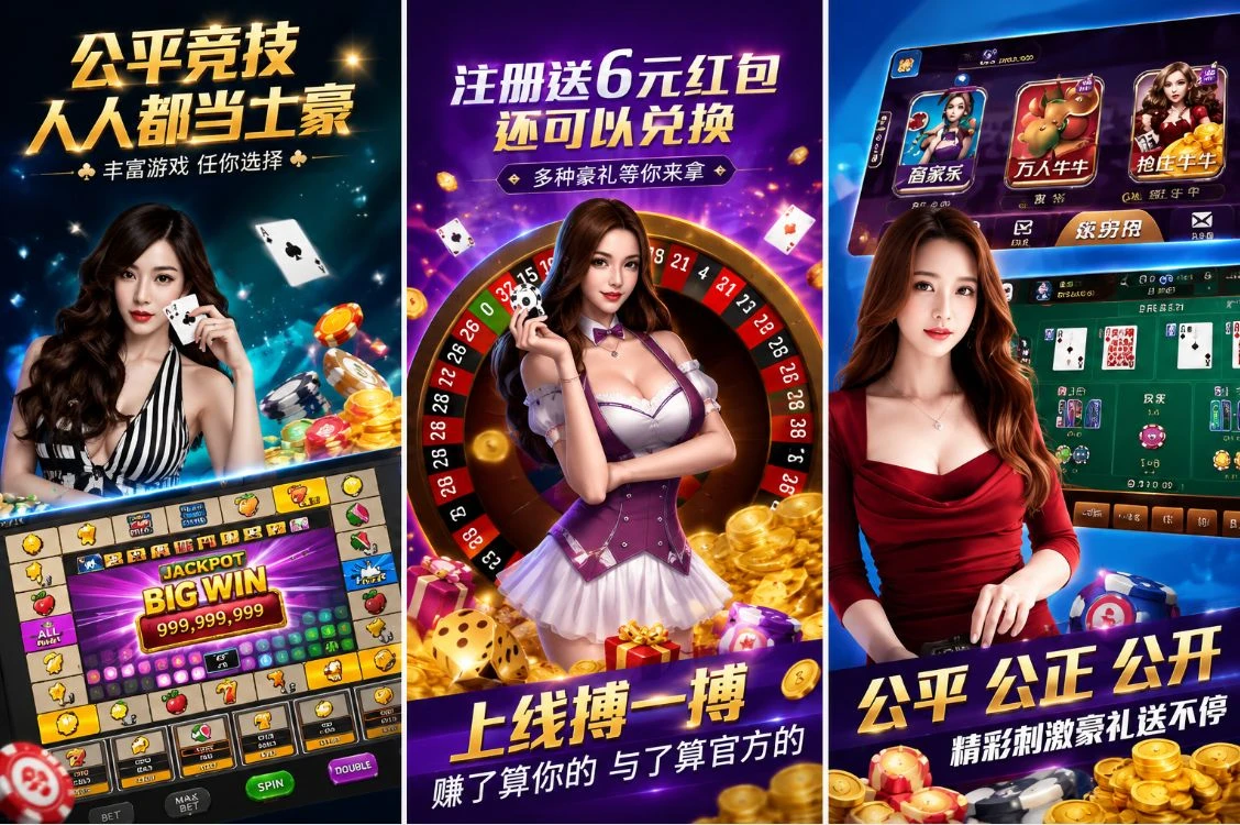 糖心vlog福利合集移动服务视觉